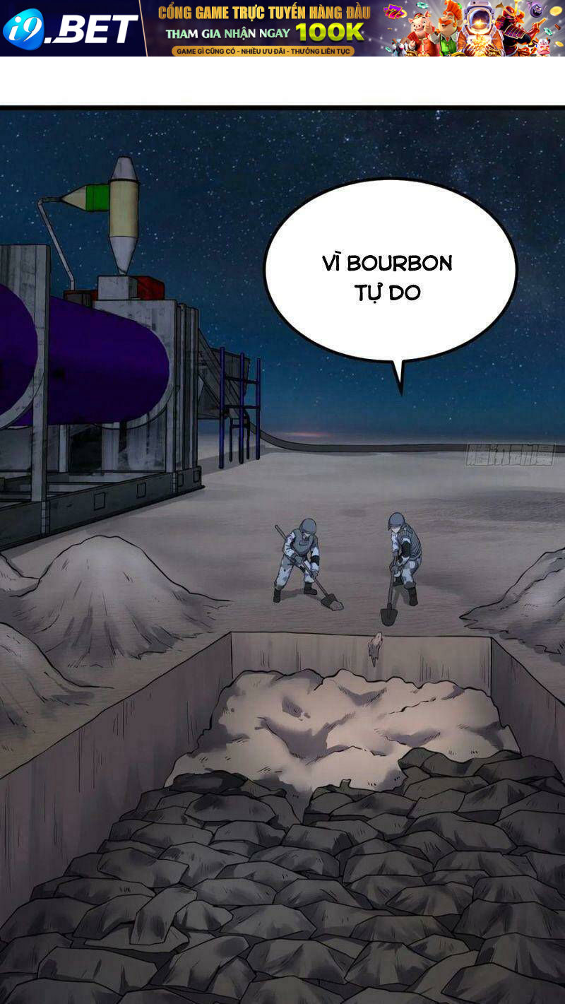 page_26.jpg