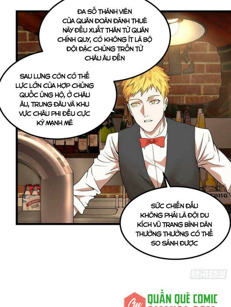 page_5.jpg