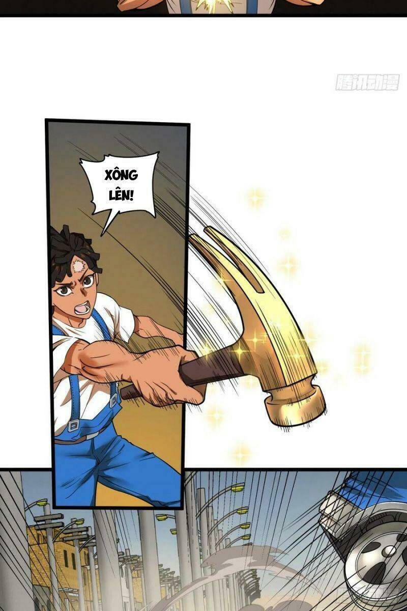 page_8.jpg