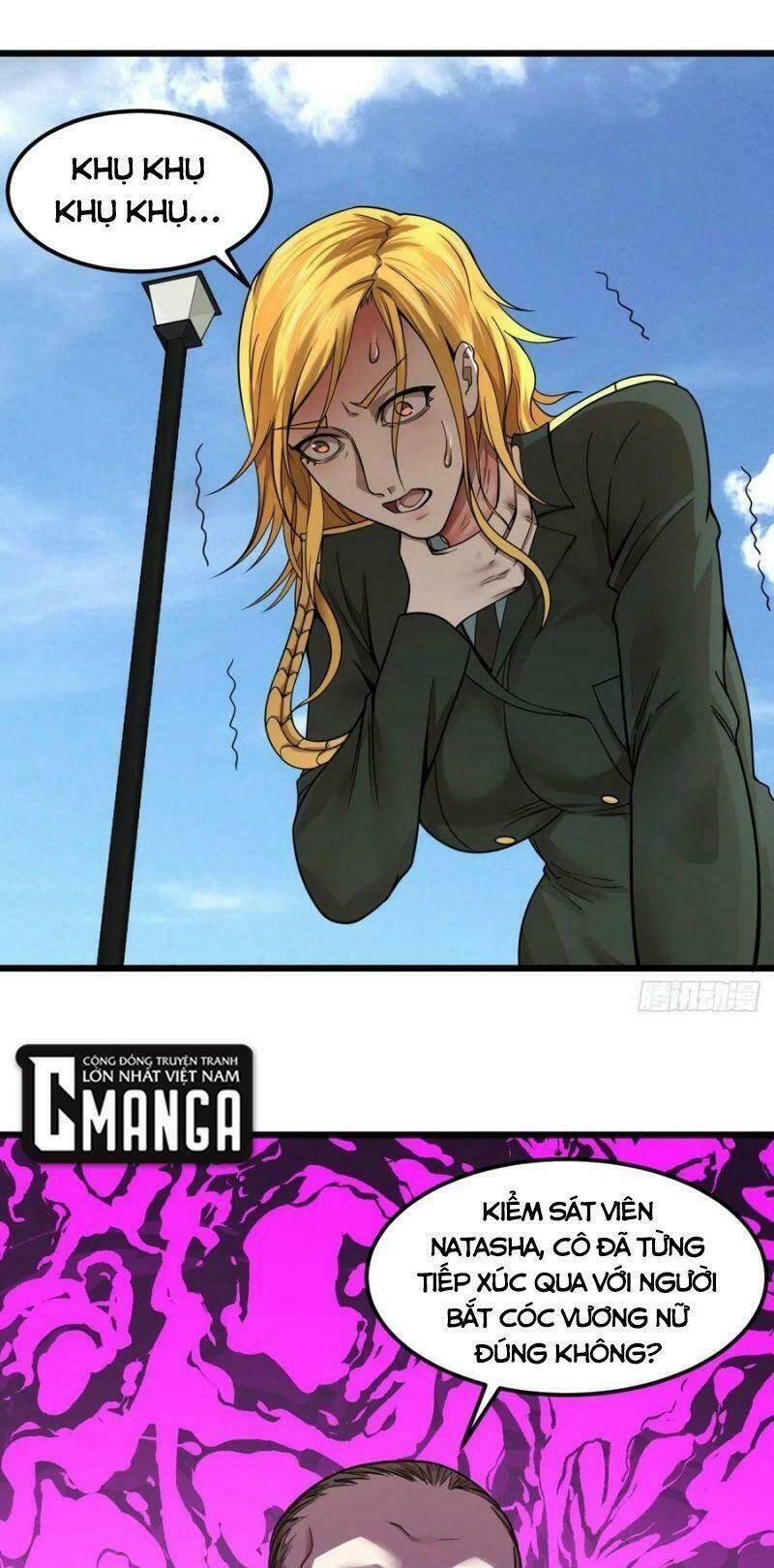 page_42.jpg