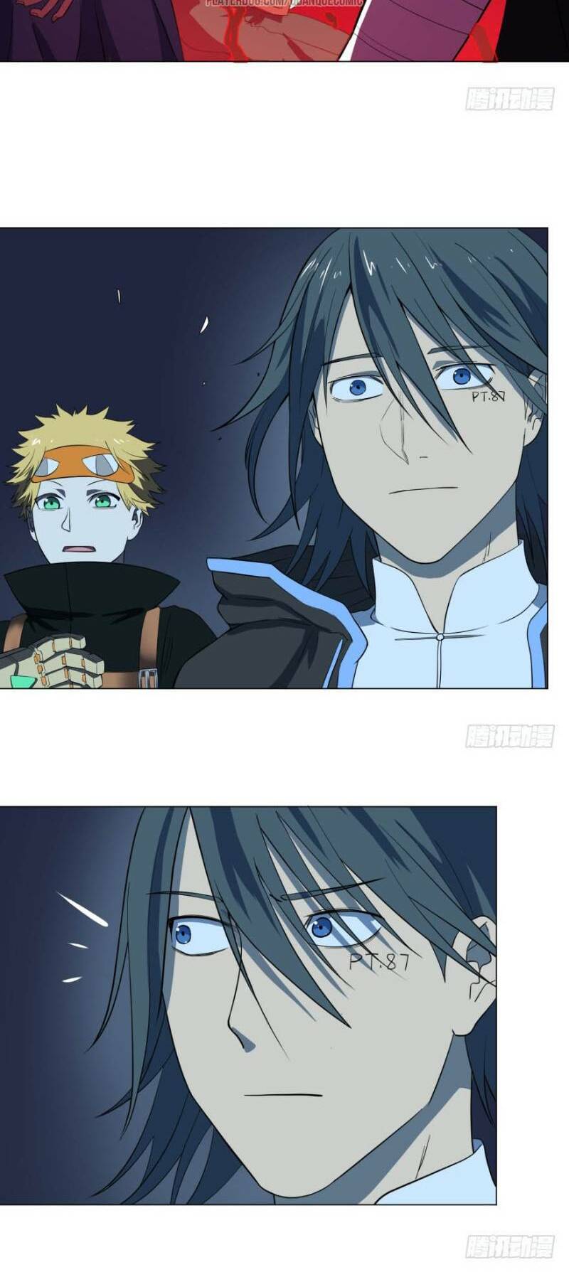 page_12.jpg