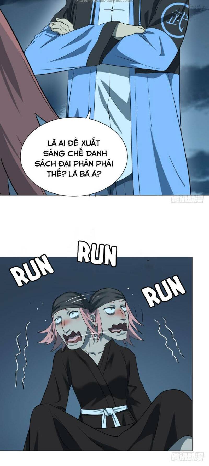 page_2.jpg