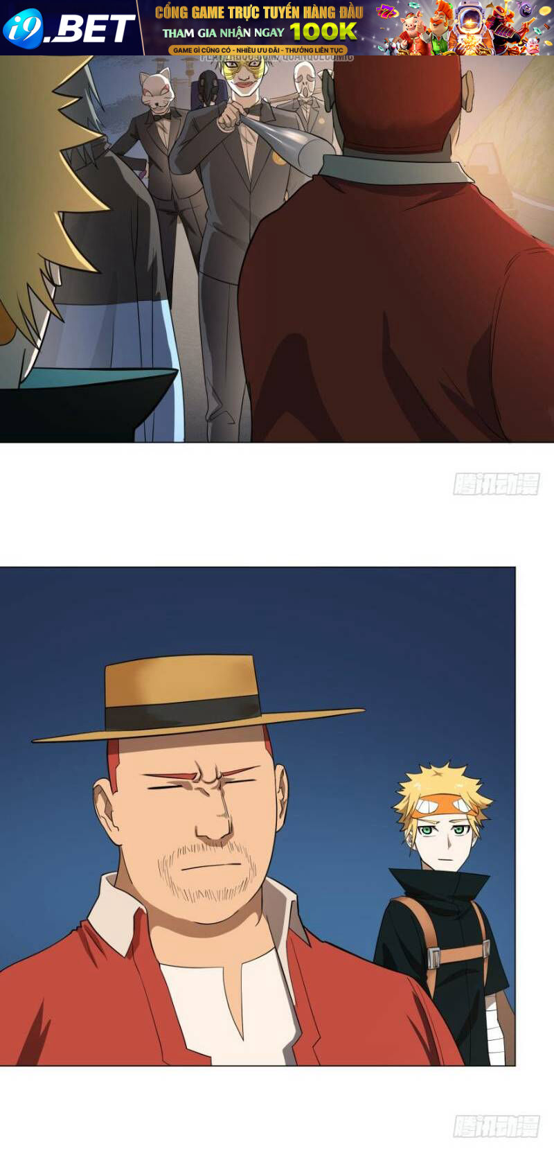 page_8.jpg
