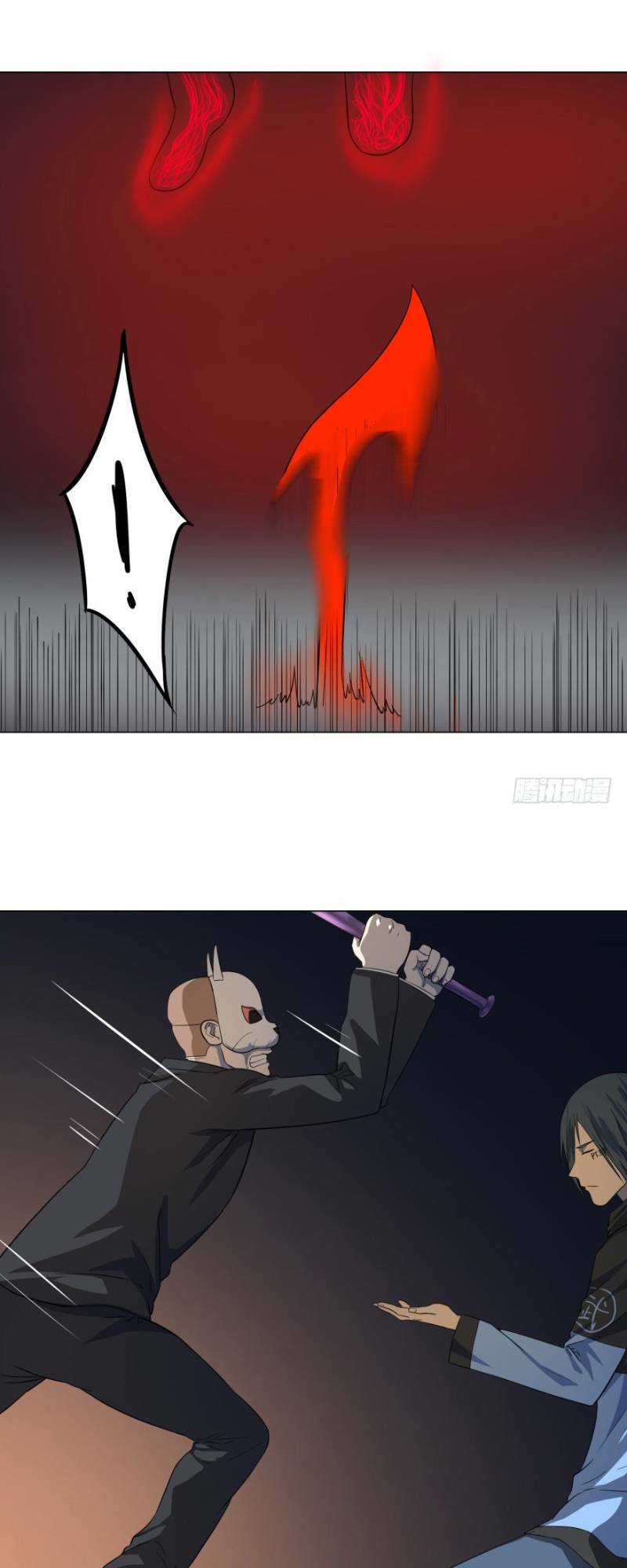 page_8.jpg
