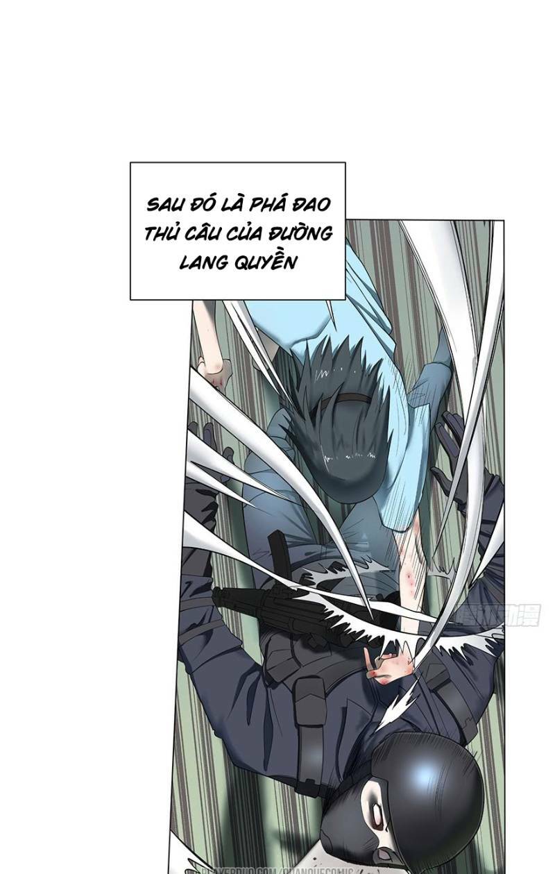 page_1.jpg