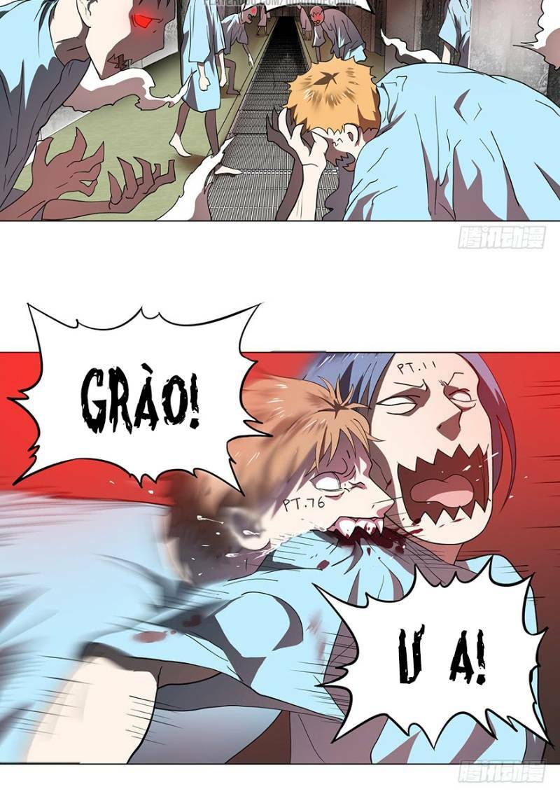 page_37.jpg