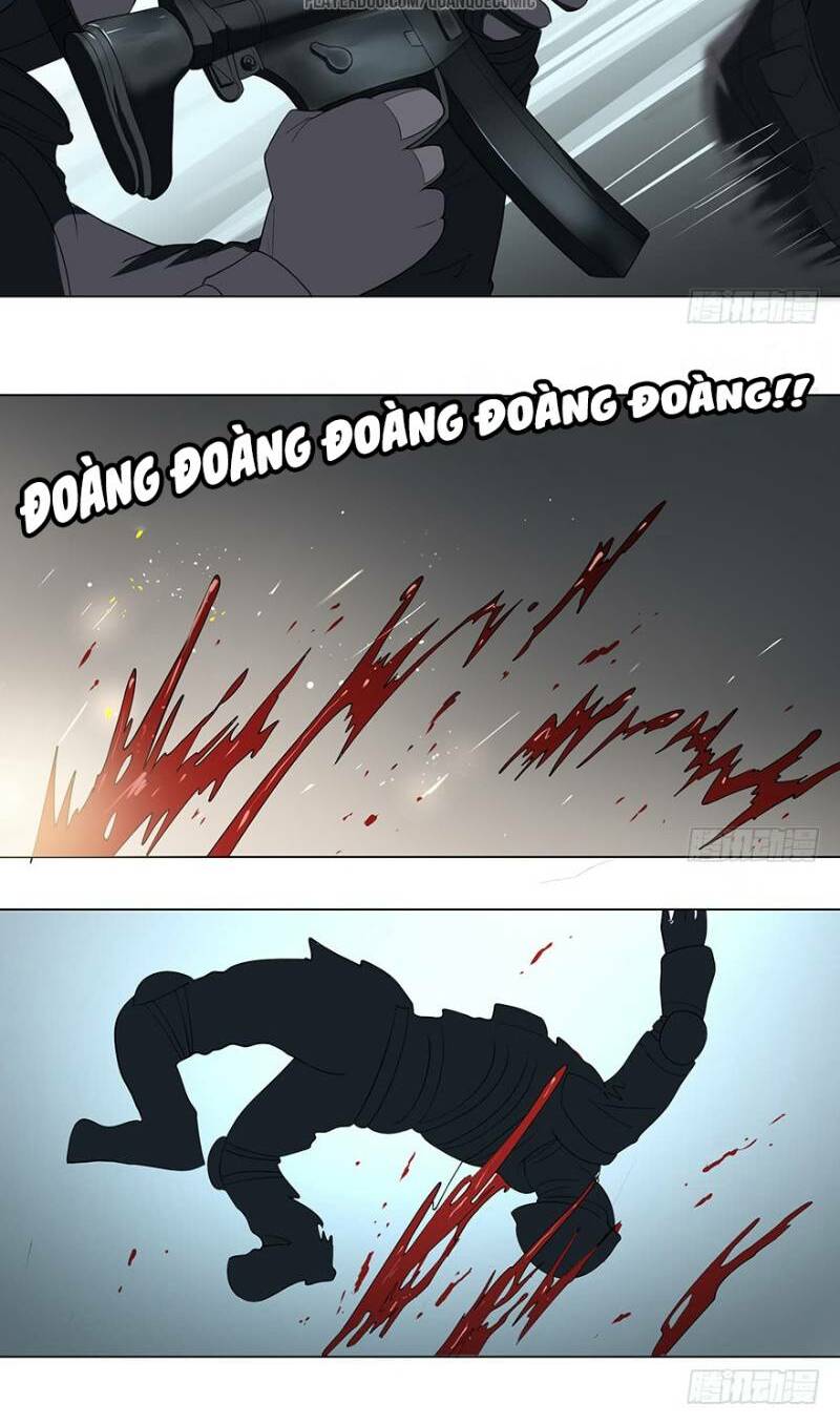 page_8.jpg