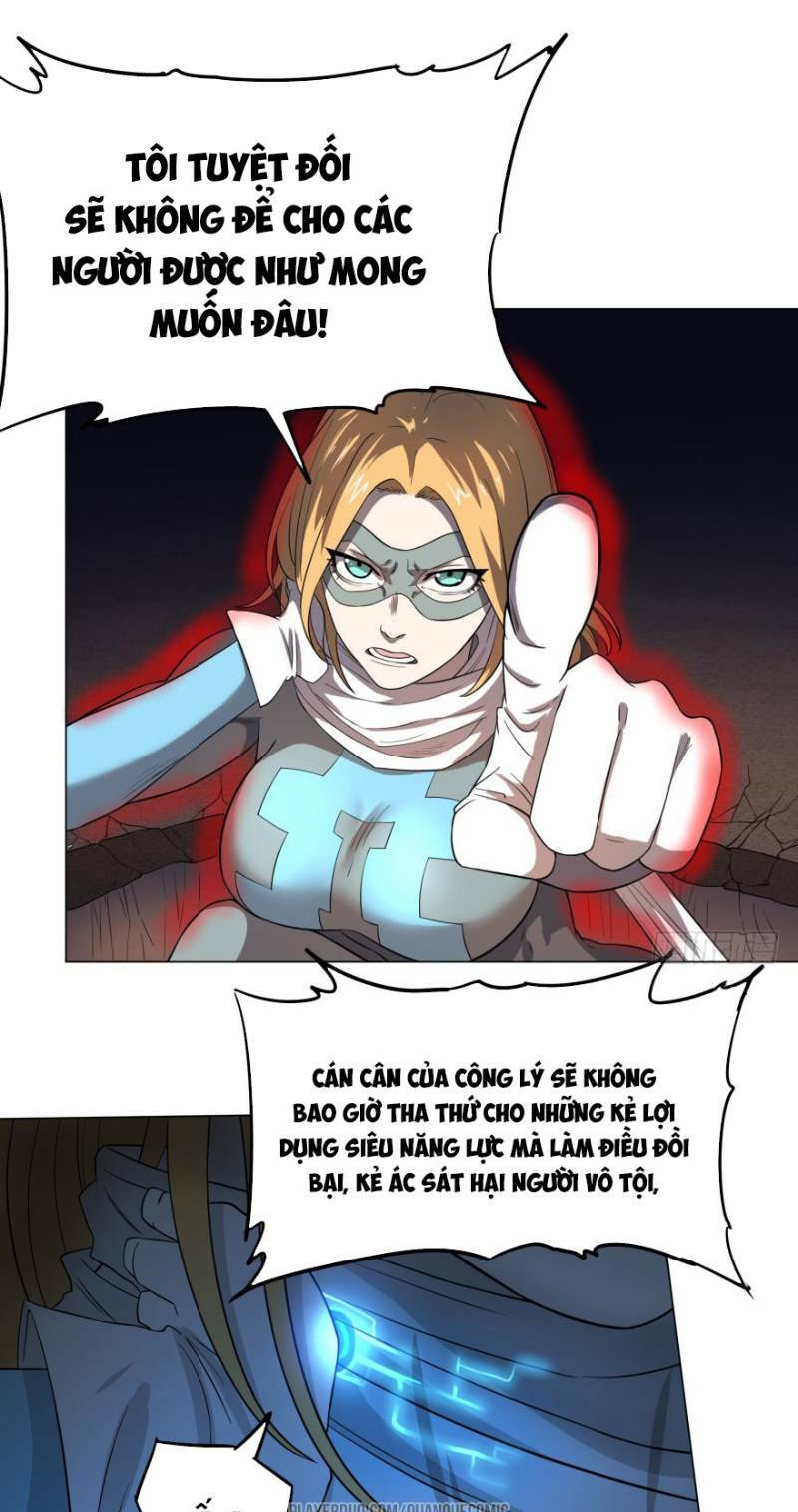 page_25.jpg