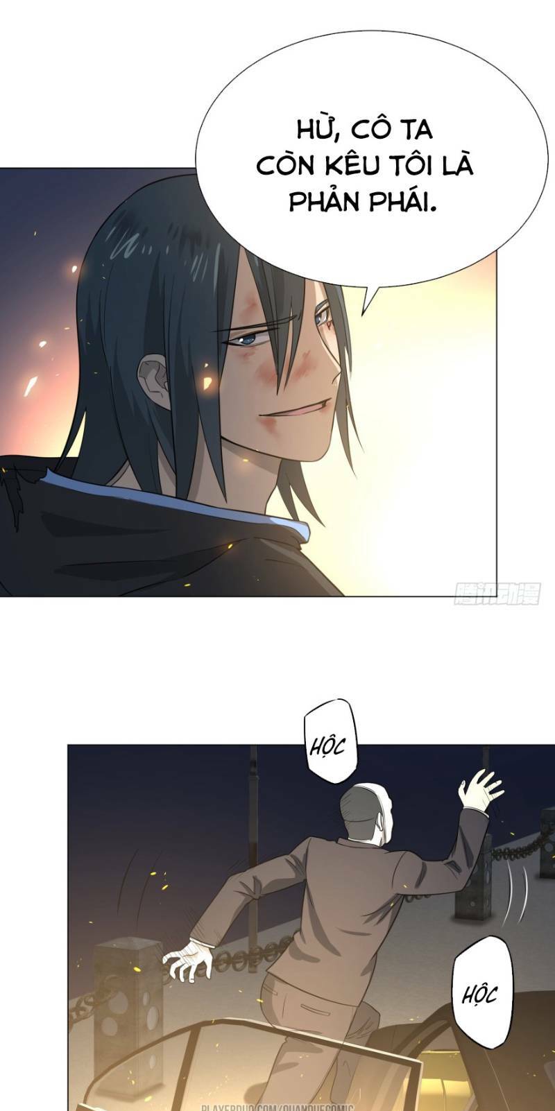 page_8.jpg