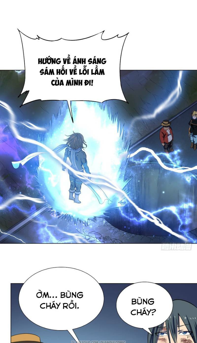 page_1.jpg