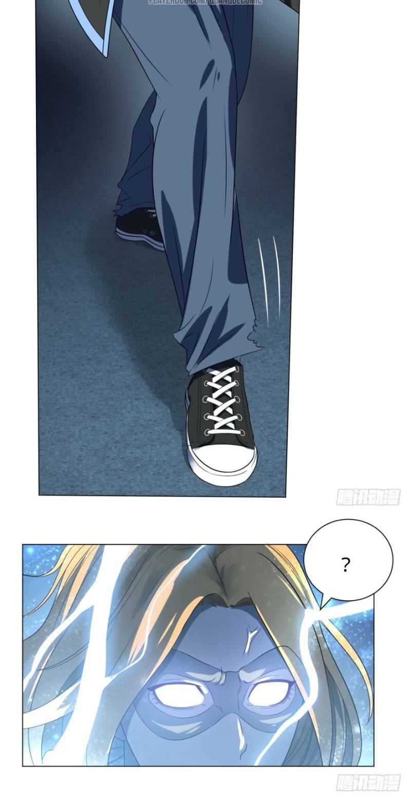 page_16.jpg
