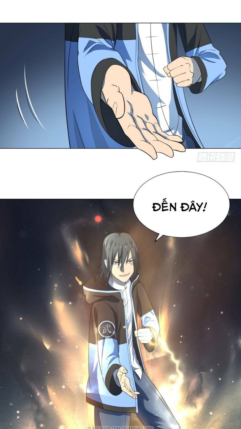 page_17.jpg