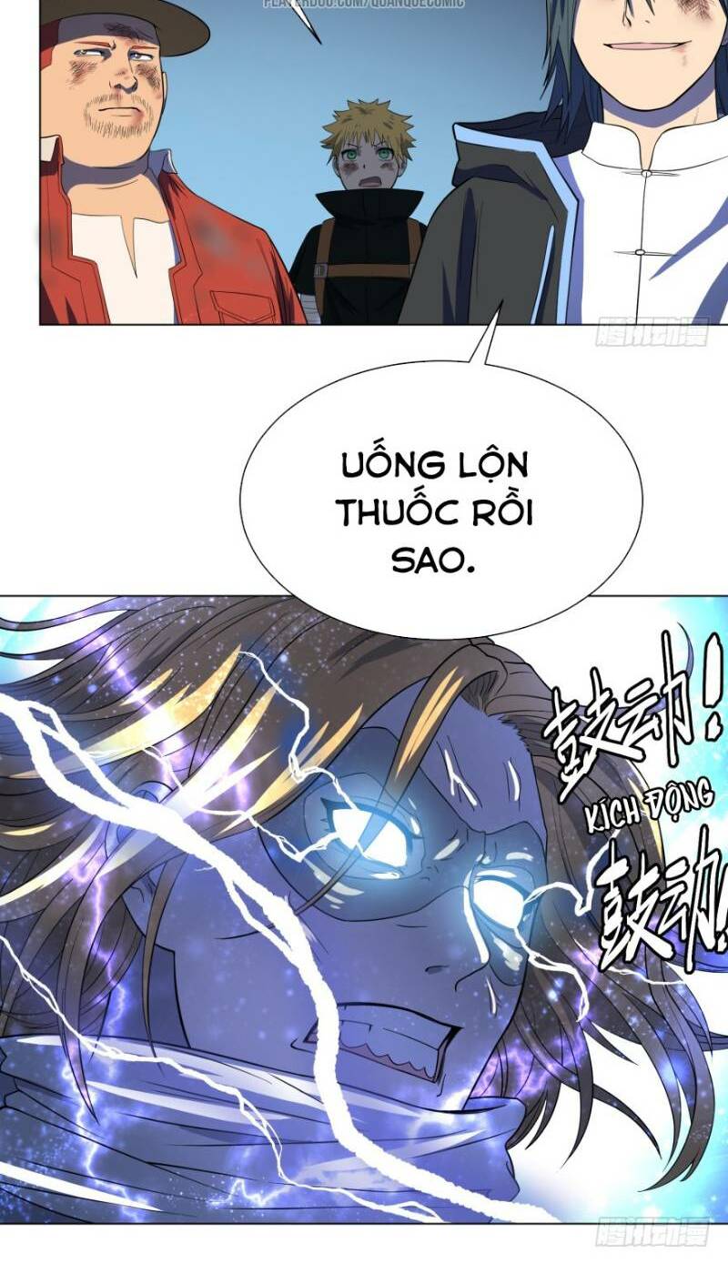page_2.jpg