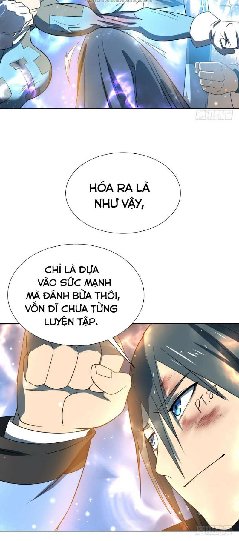 page_24.jpg