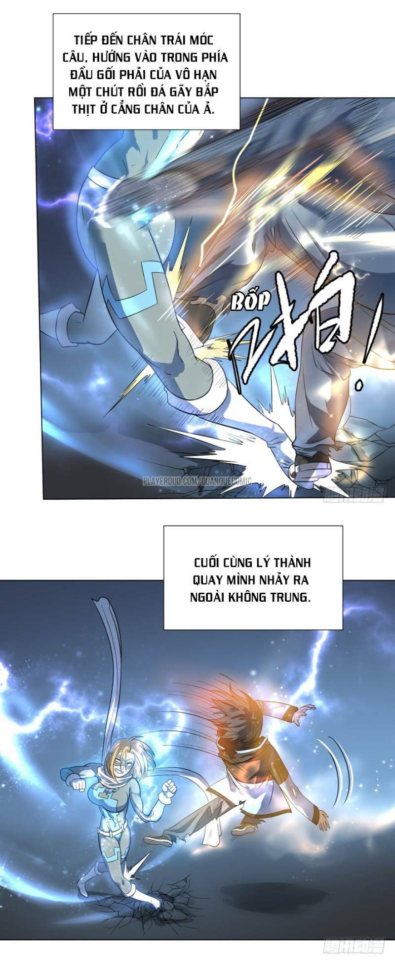 page_27.jpg