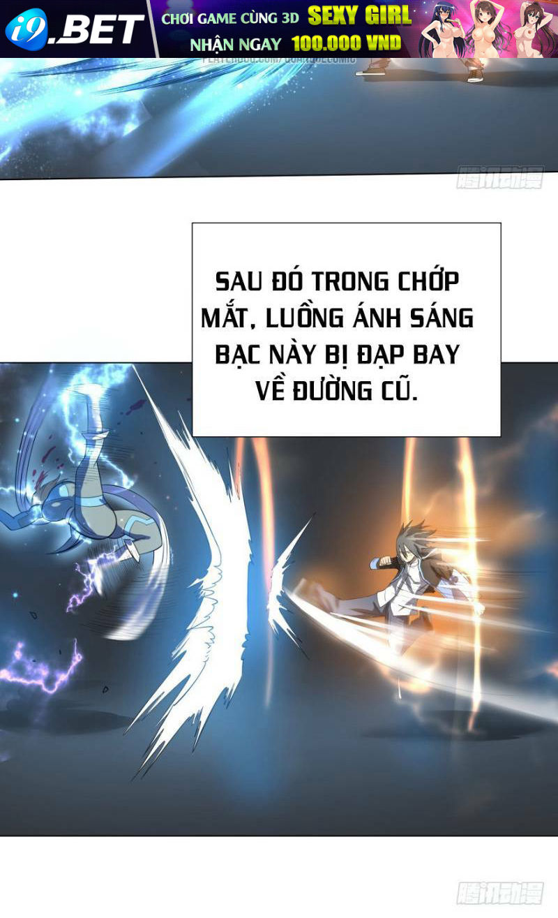 page_31.jpg