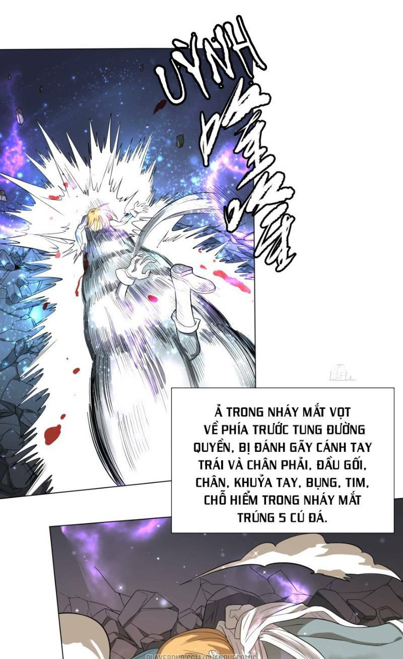 page_32.jpg