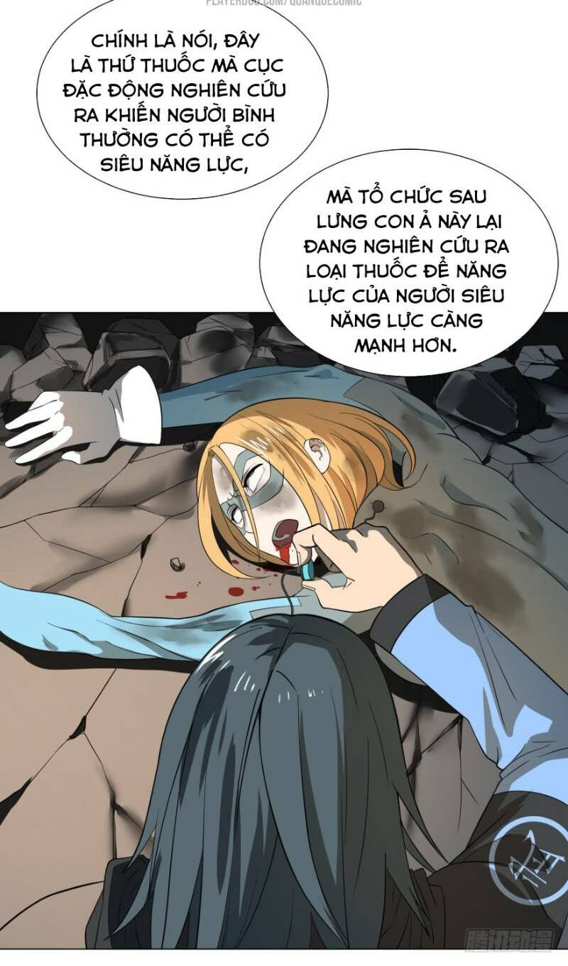 page_41.jpg