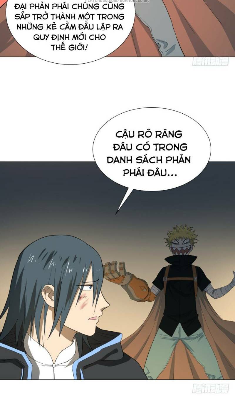 page_43.jpg