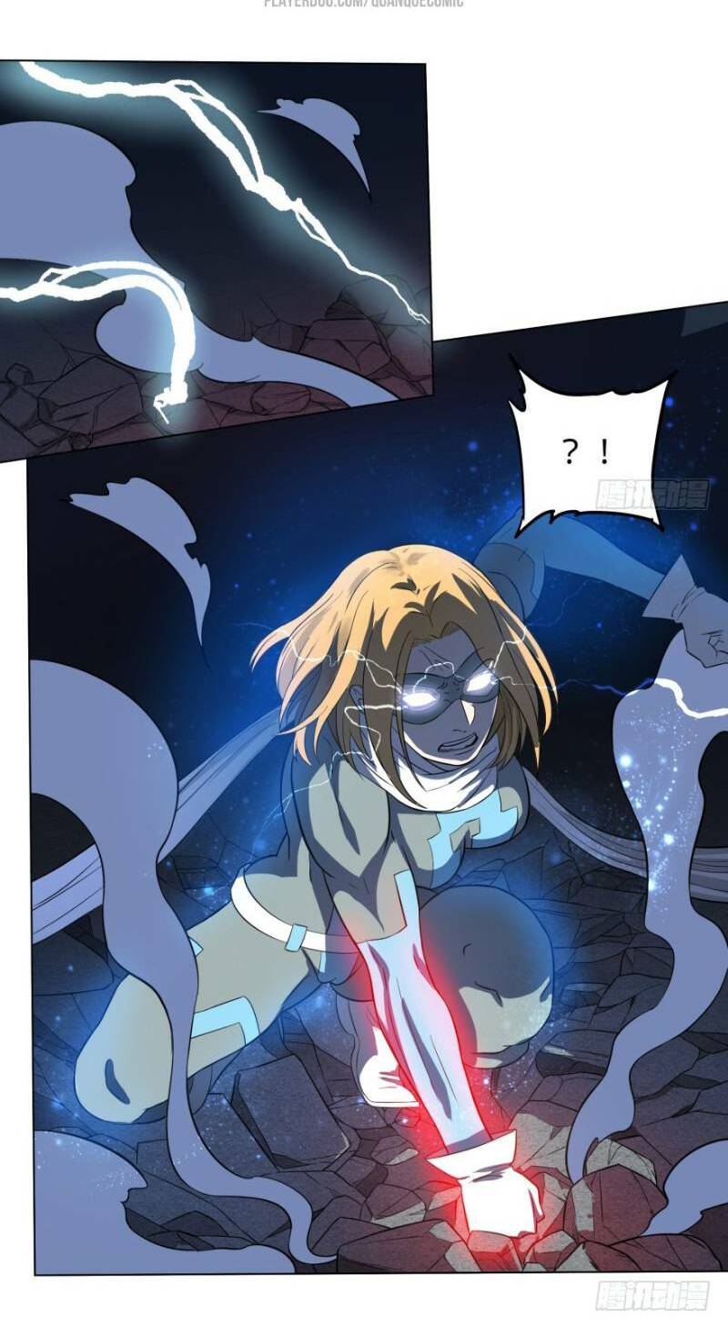 page_6.jpg