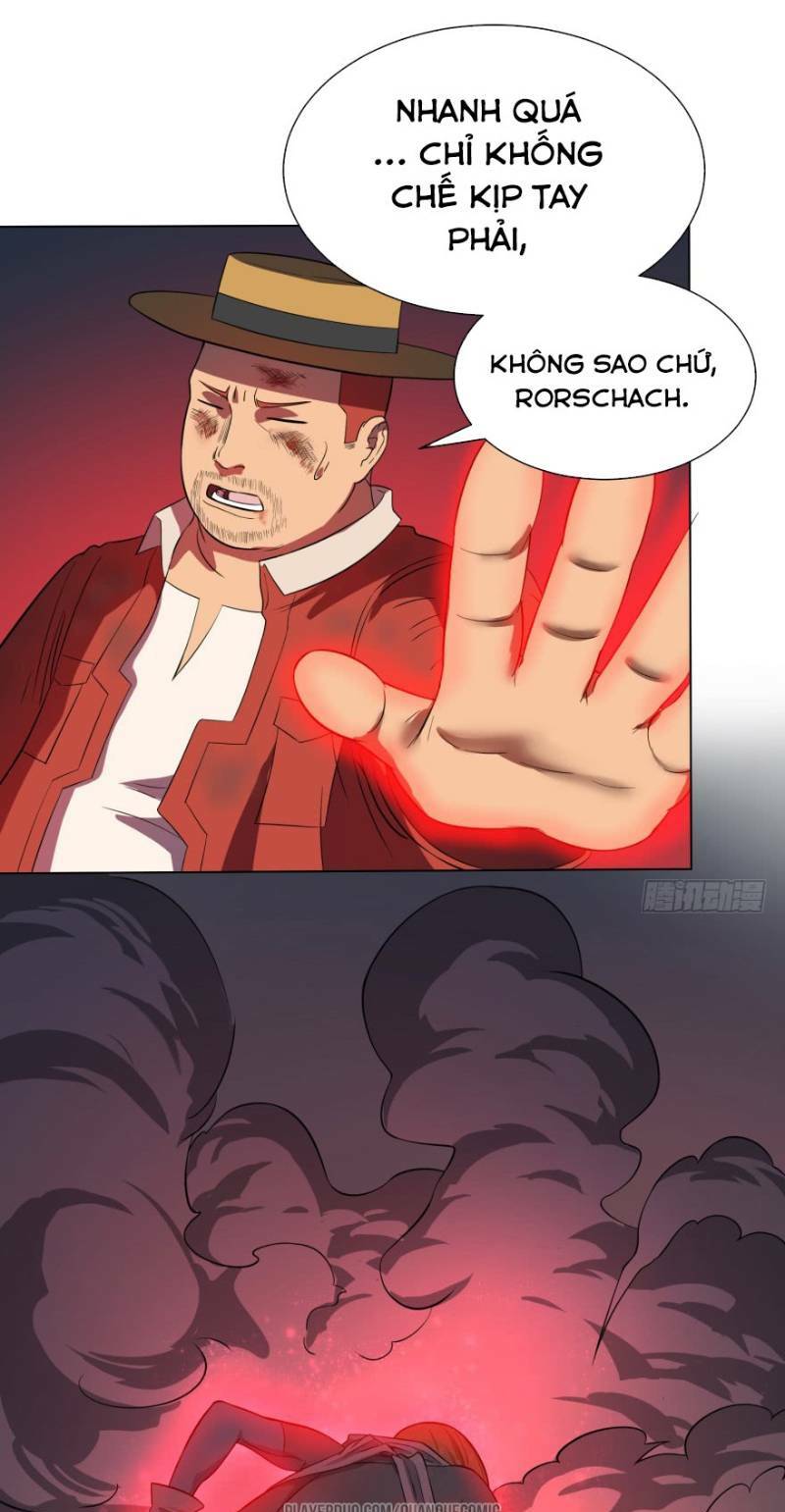 page_7.jpg