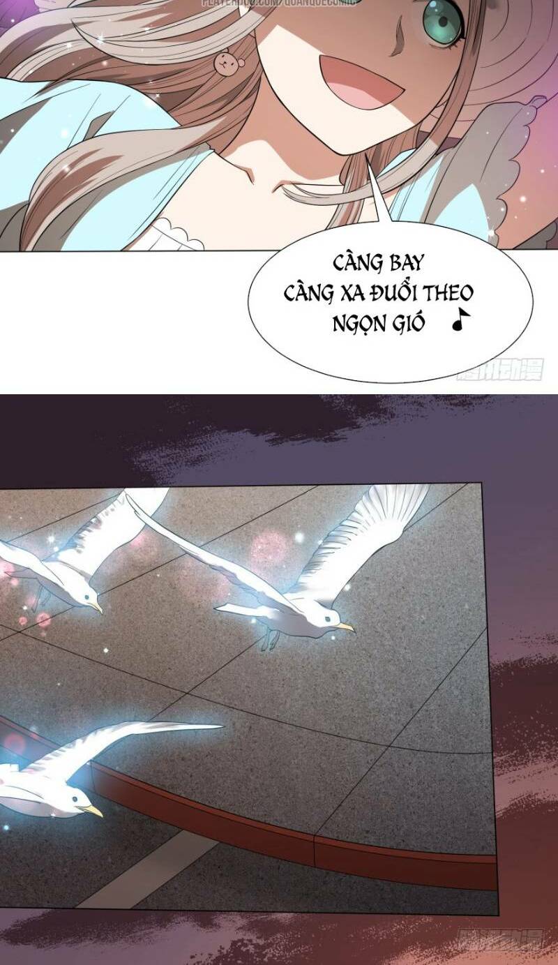 page_37.jpg