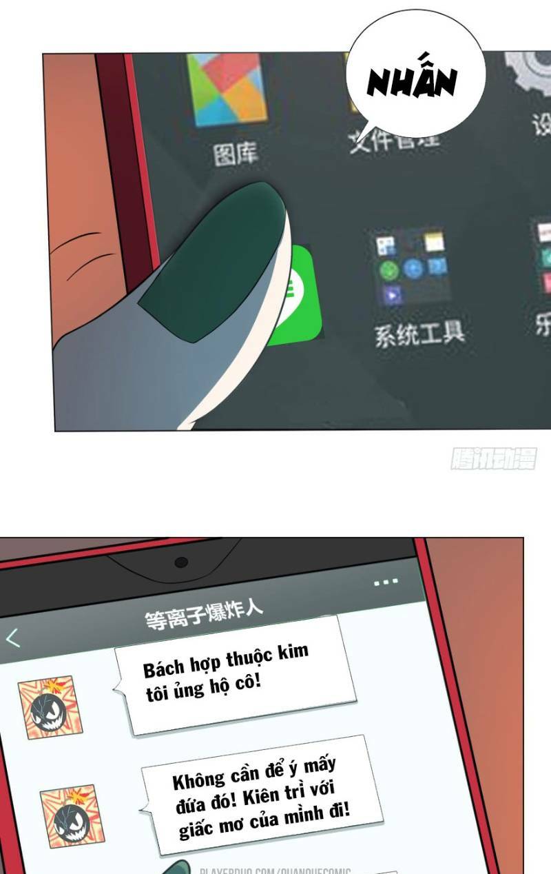 page_8.jpg