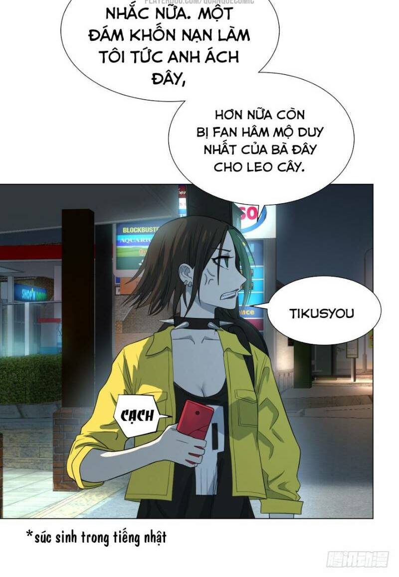 page_24.jpg