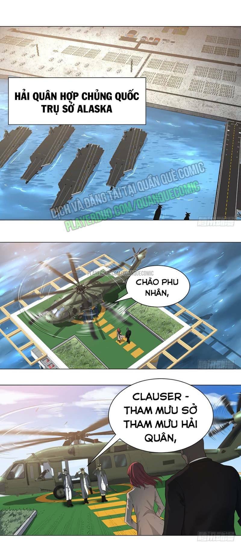 page_1.jpg
