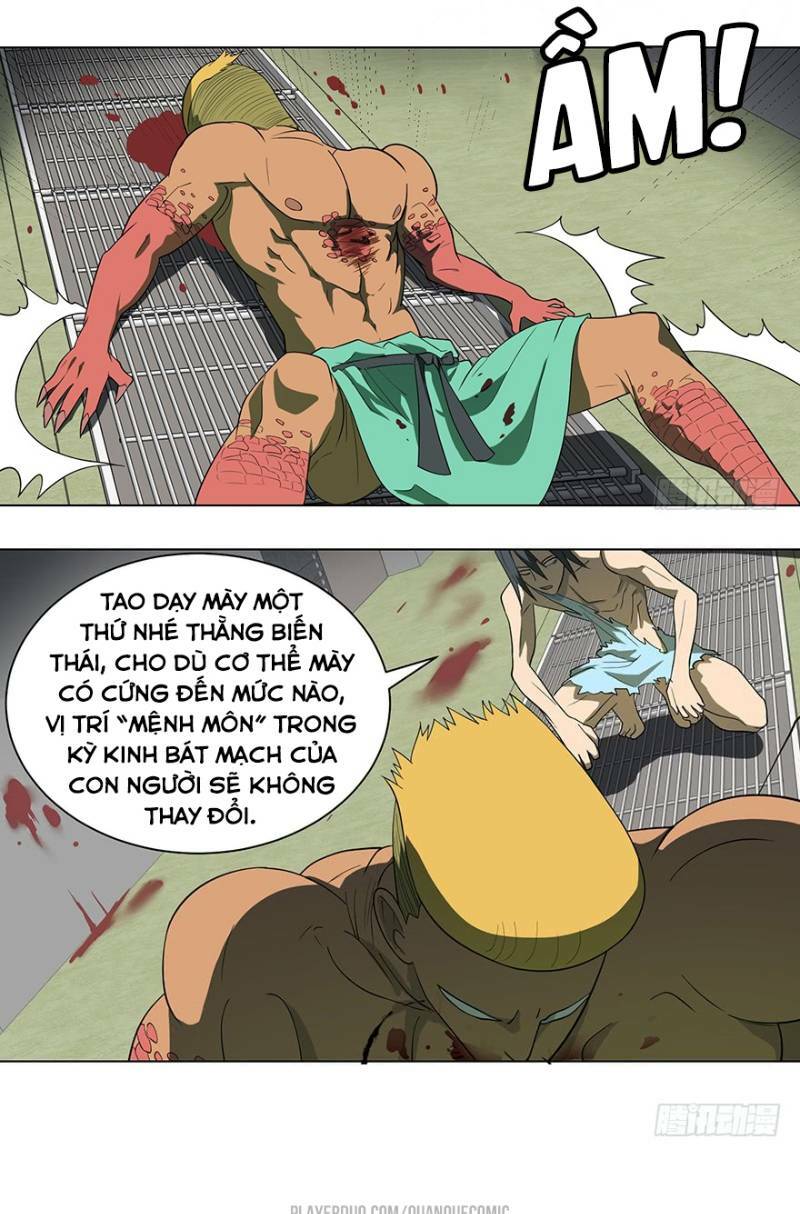 page_24.jpg