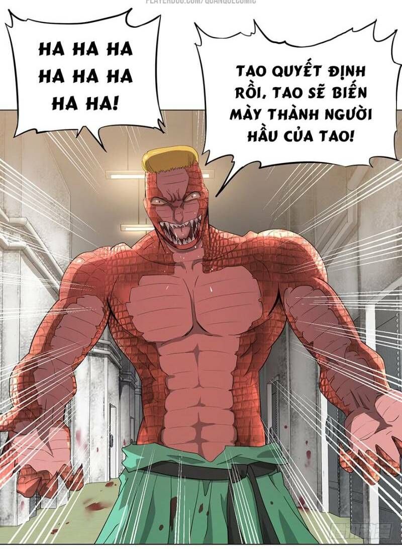 page_27.jpg