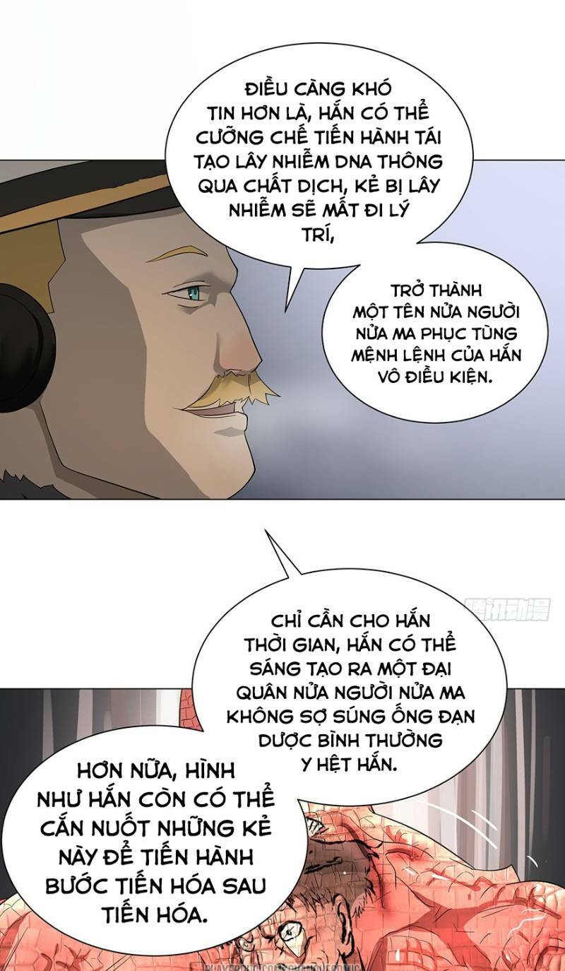 page_28.jpg