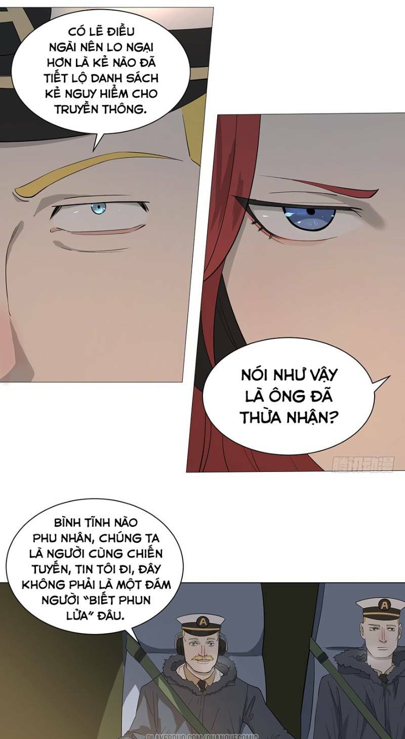 page_8.jpg