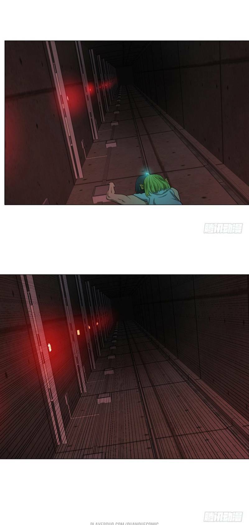page_37.jpg