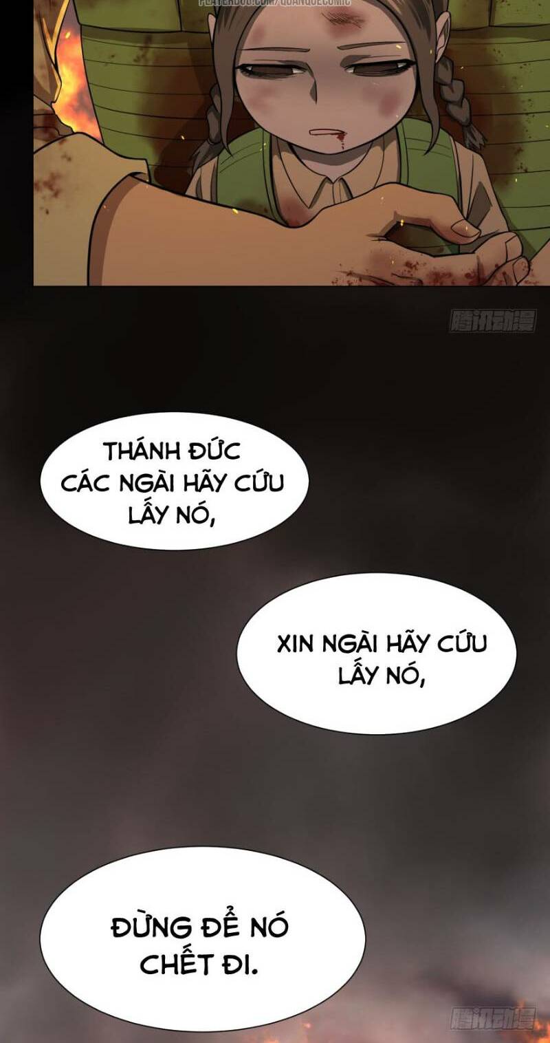 page_8.jpg