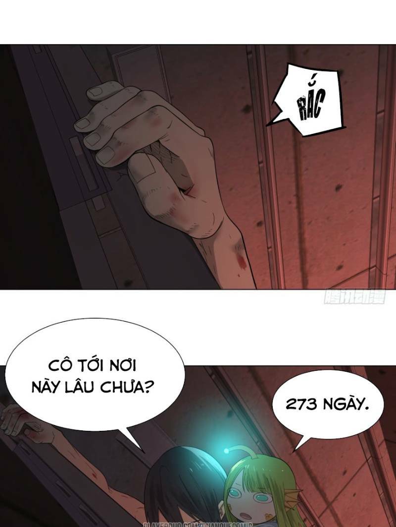page_1.jpg