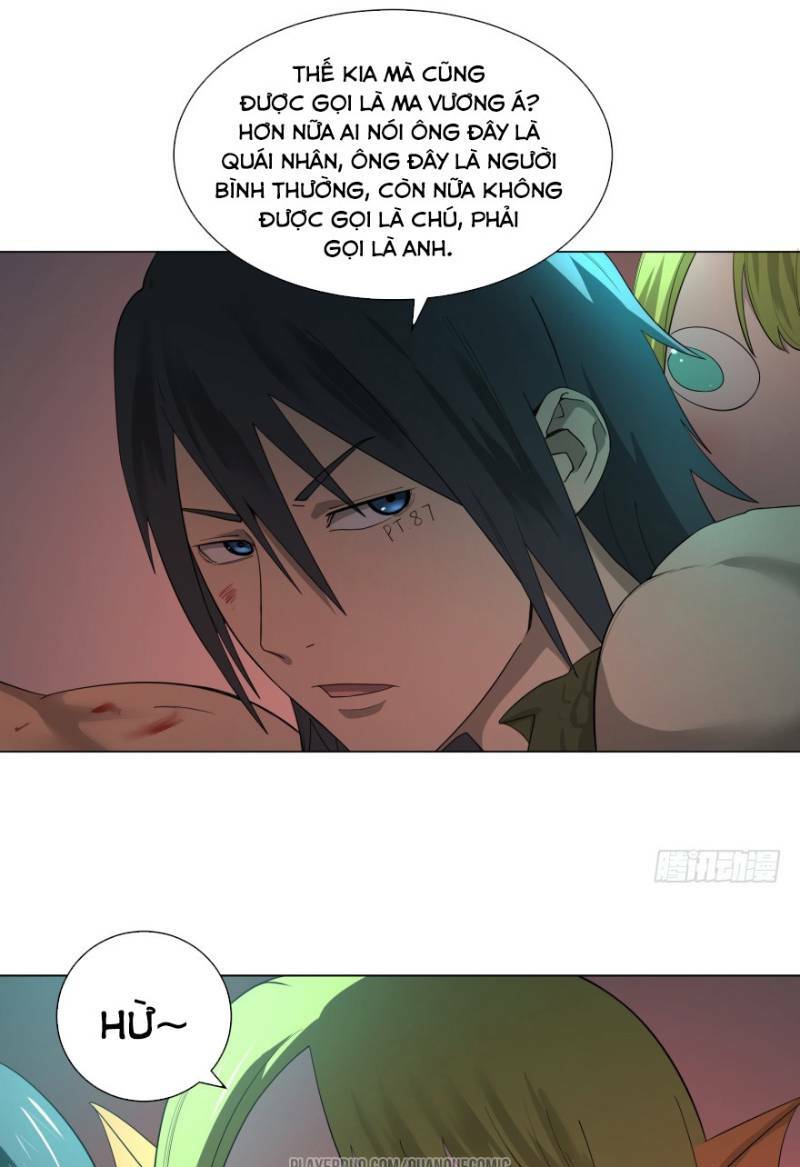 page_5.jpg