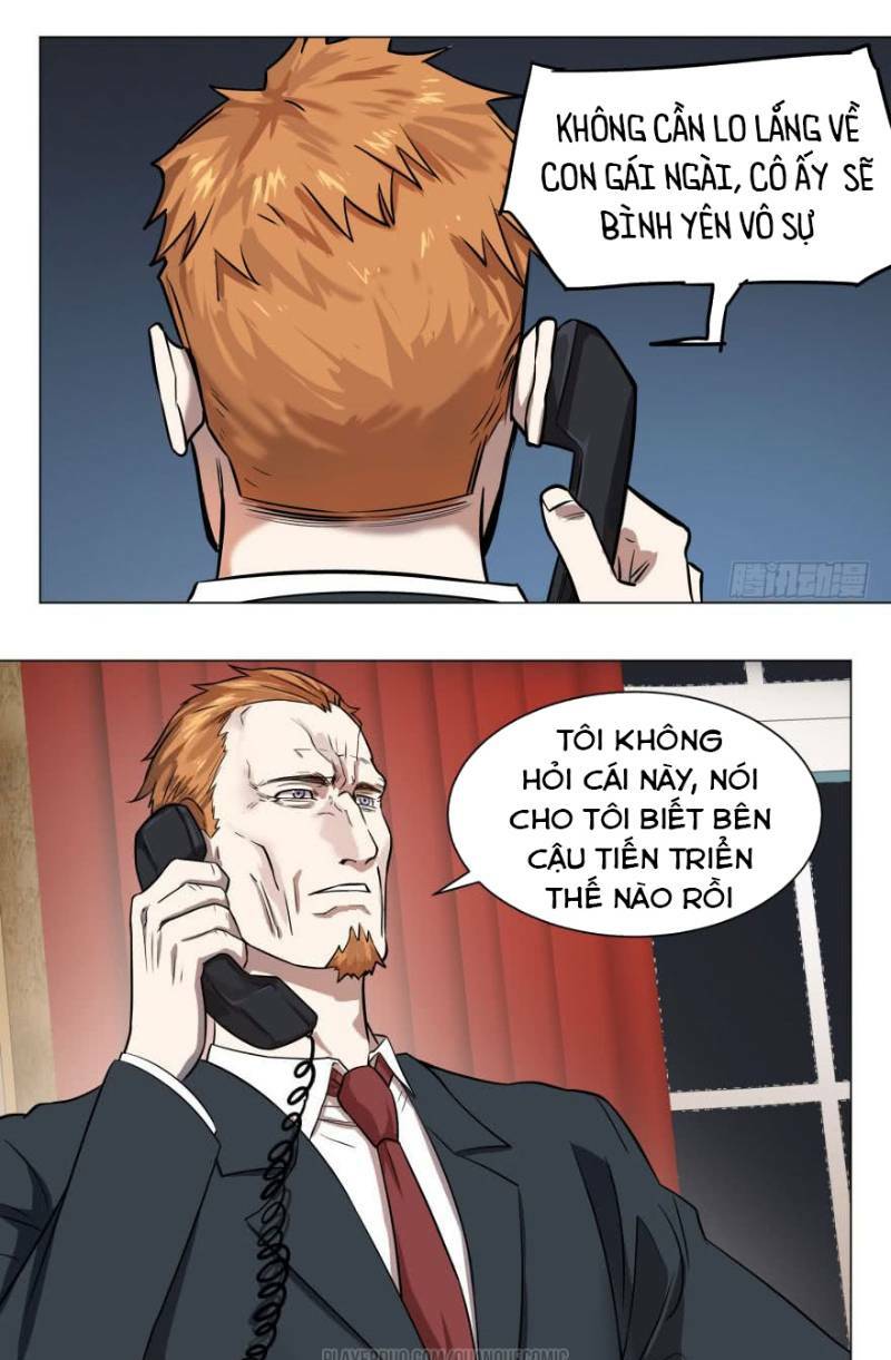 page_5.jpg