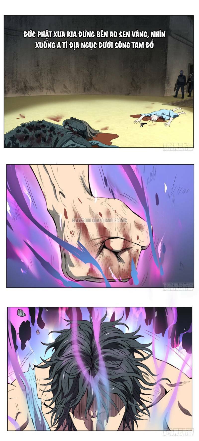page_1.jpg