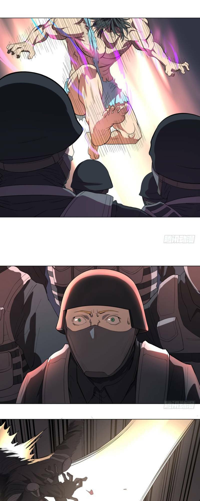 page_8.jpg