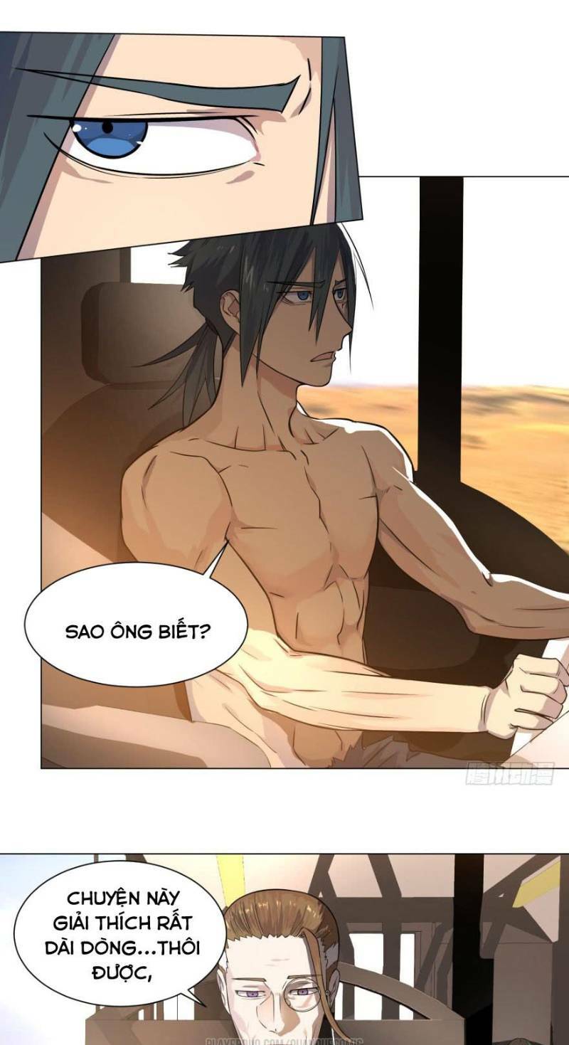 page_5.jpg