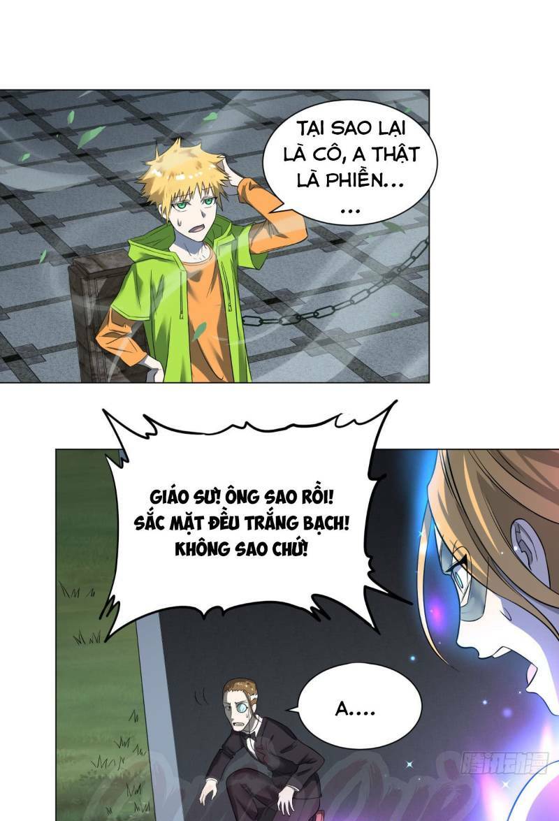 page_5.jpg