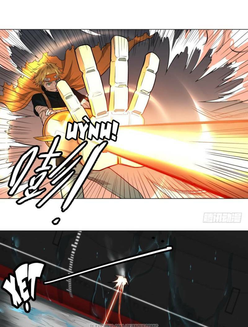 page_1.jpg
