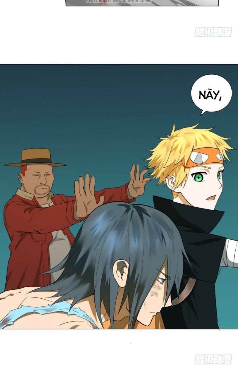 page_12.jpg