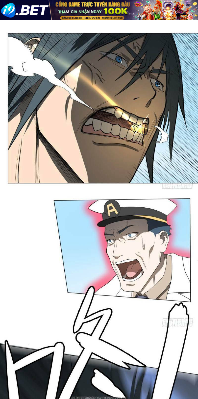 page_15.jpg