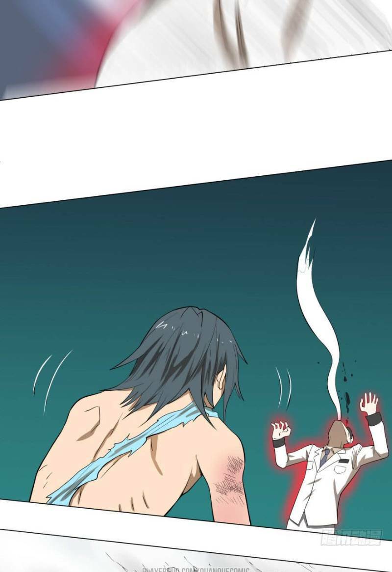 page_17.jpg