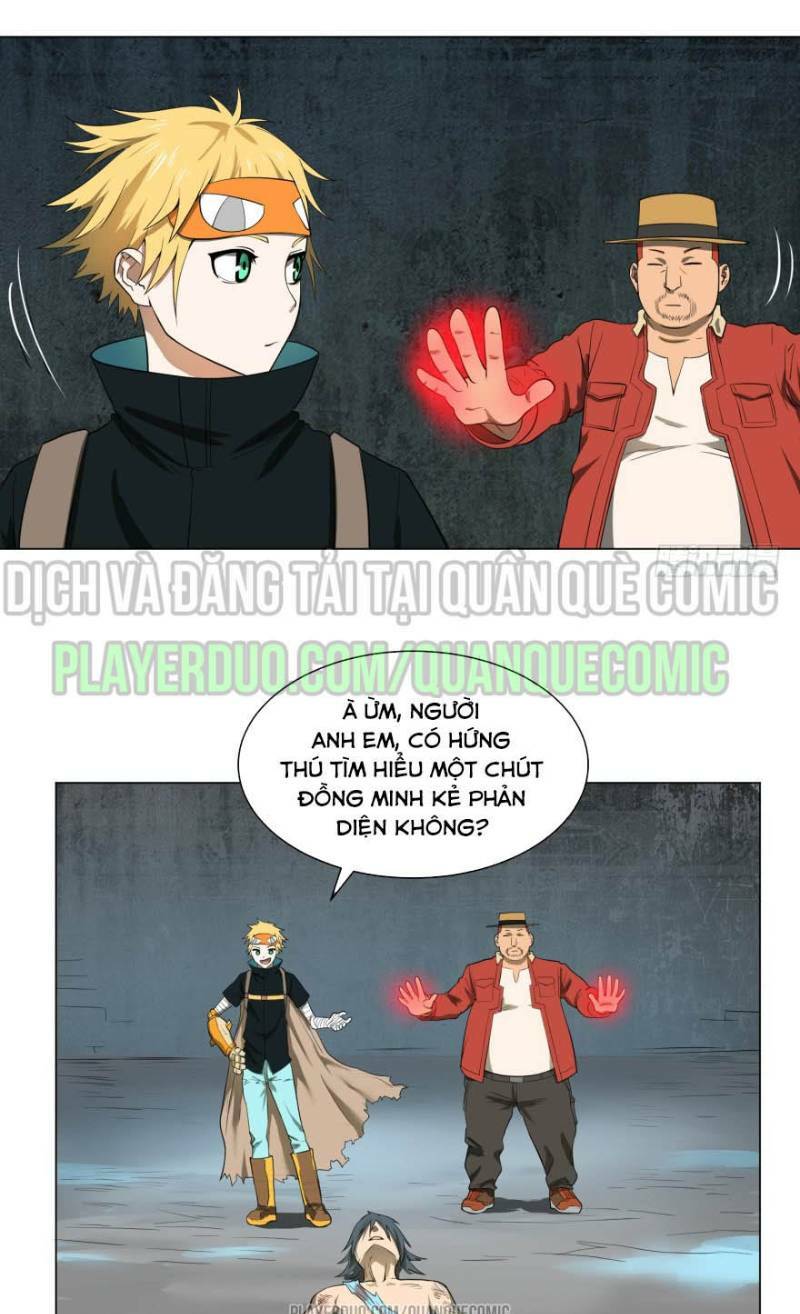 page_19.jpg