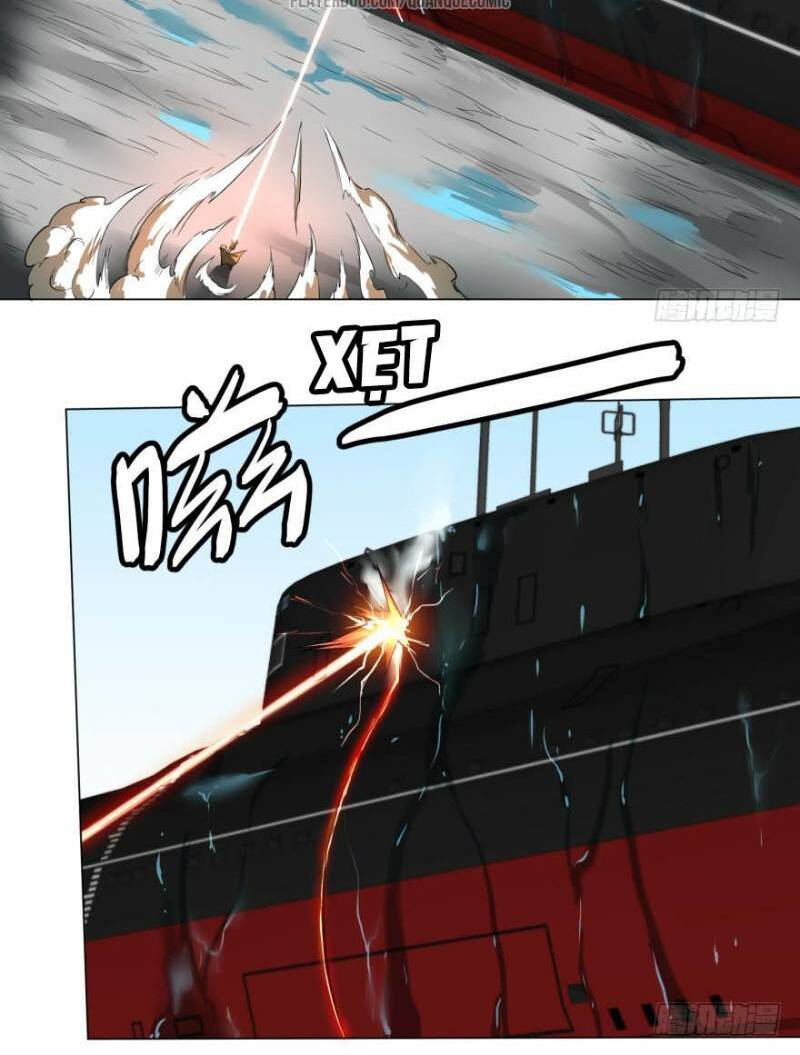 page_2.jpg