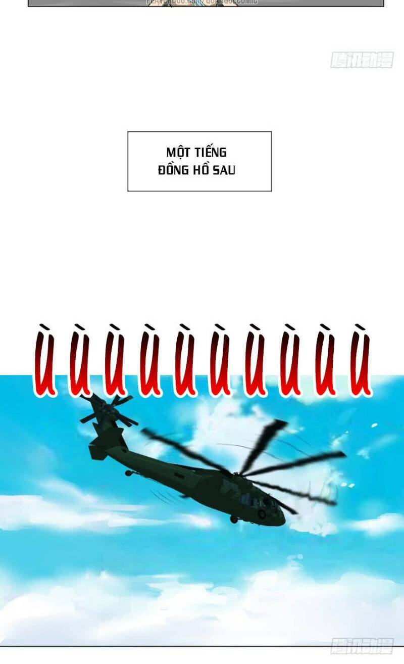 page_20.jpg