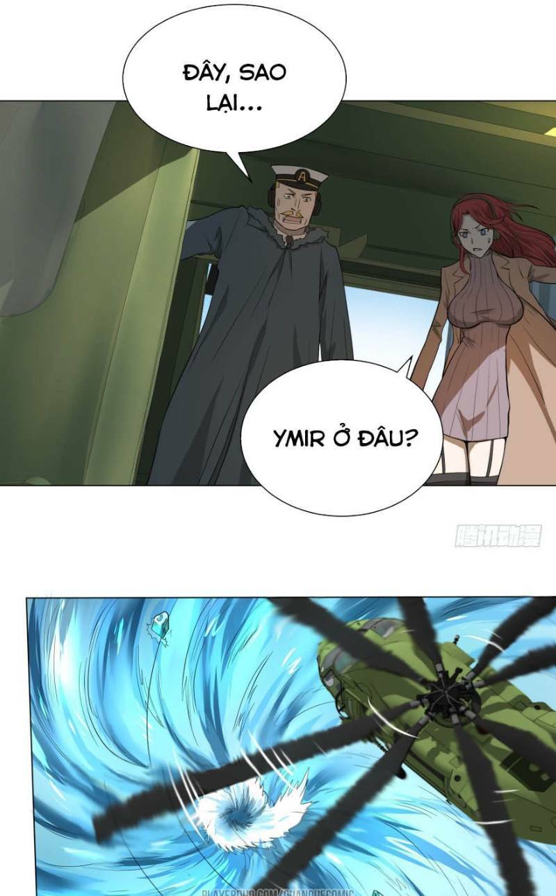 page_21.jpg
